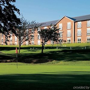 Macdonald Hill Valley Hotel, Spa & Golf Resort