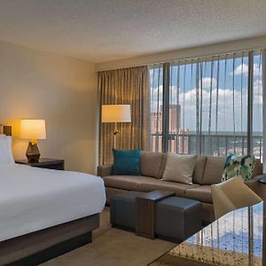 Westin Galleria